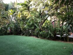 Jalan Berjaya (D20), Detached #566118111